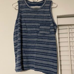 Universal Thread Tank Top